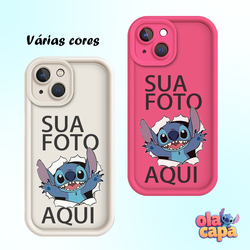 【Shopee LIVES Exclusivo】Envie fotos para o atendimento ao cliente com iPhone 6 7 8 11 12 13 14 15 XR XS Pro Max