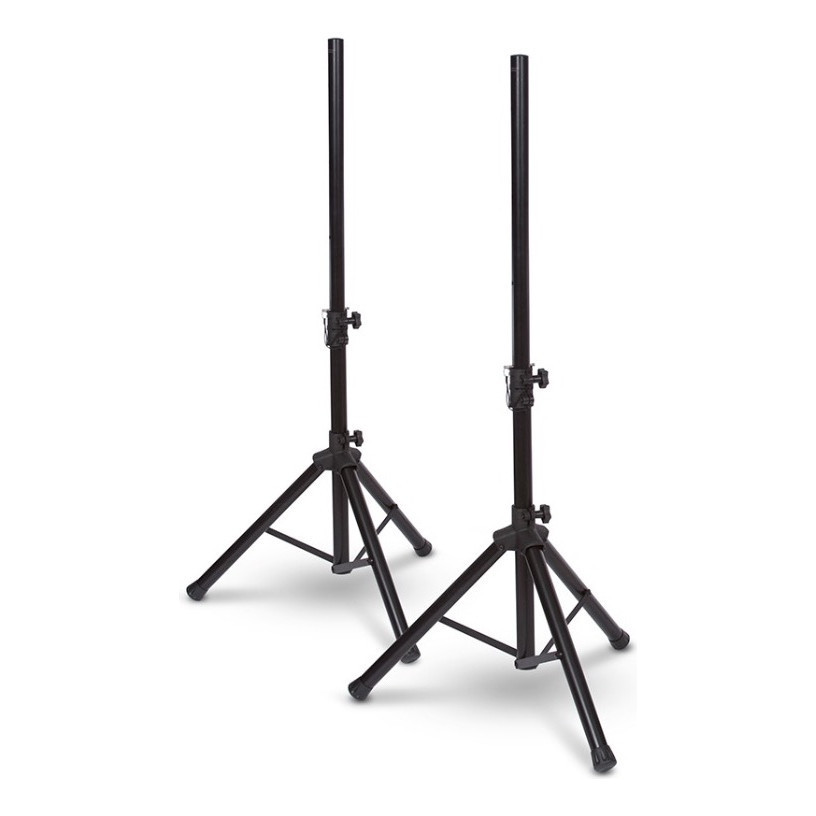 Kit 2 Tripe P/ Caixa Waldman Fk-st P/ Caixas Fk-240 E Fk-300 O Par