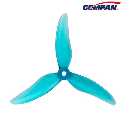 Hélice Gemfan Hurricane 51499 5 
