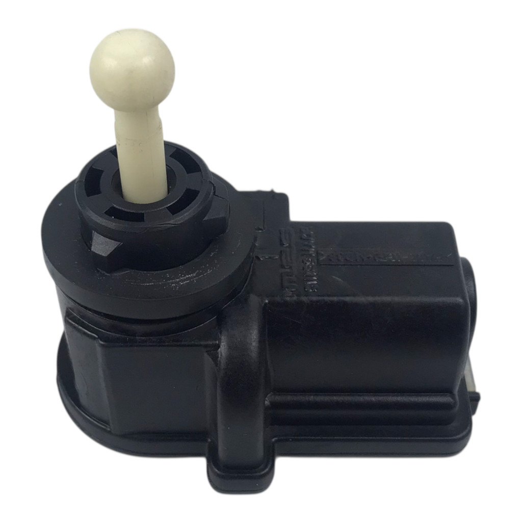 SENSOR NIVEL FAROL ESQUERDO LAND ROVER FREELANDER 2 2007/15