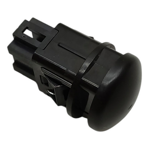 Sensor Crepuscular Sorento 2010 2011 2012 2013