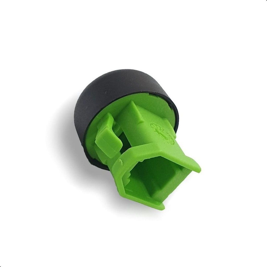 Tampa Sensor Crepuscular Fiat Bravo 2011-2015