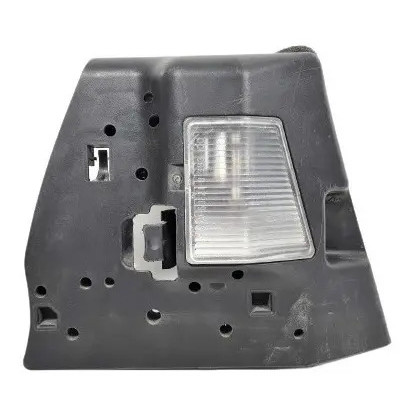 Sensor Detonação 756842201 Bmw 320i X1 2006 A 2010