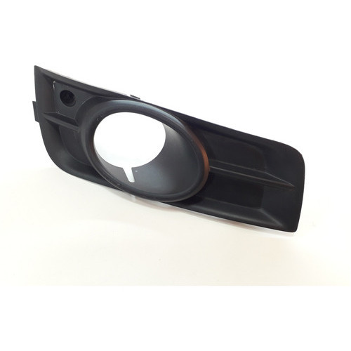 Grade Farol Milha Esq. Sensor Temperatura Cruze 2013 Cx2184