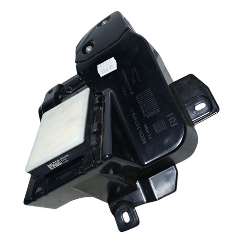 Sensor De Radar Jaguar I-pace Ev400 2021 A 2023 M8e214f152ah Ambos Lados