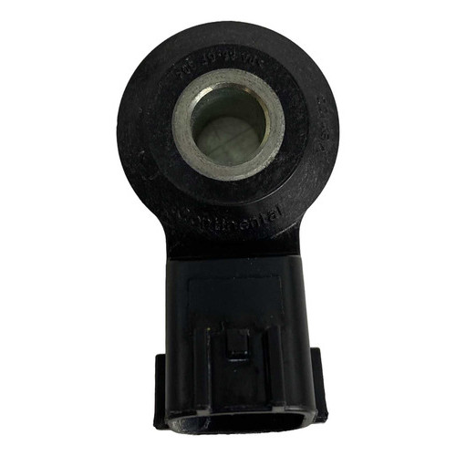 Sensor Detonação Nissan Kicks 1.6 Automático 2021| A2c959255