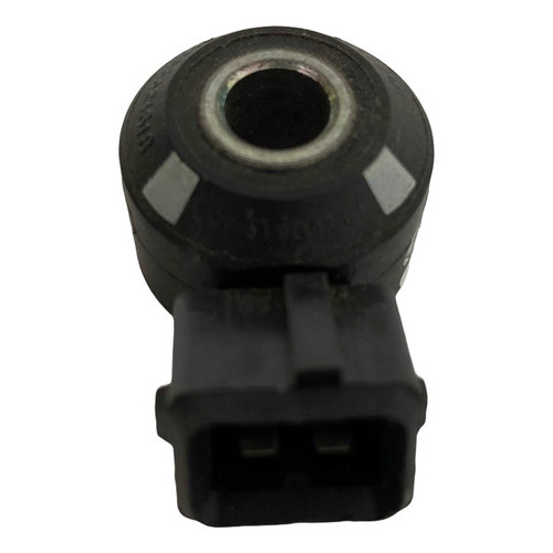 Sensor Detonação Sentra 2.0 2015/2019