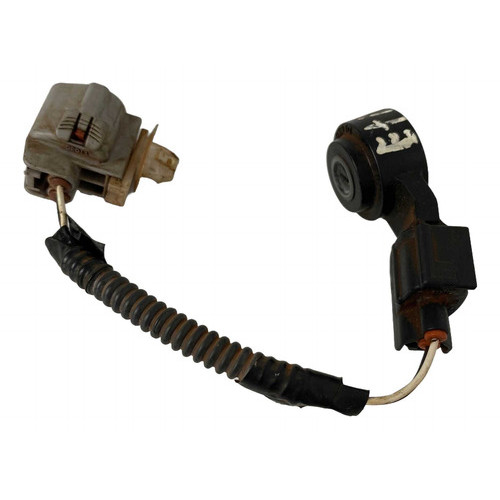 Sensor De Detonação Toyota Etios 2015/2019