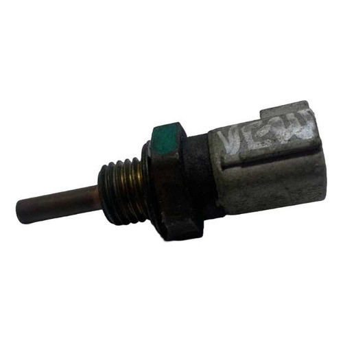 Sensor Temperatura Água Nissan Versa 1.6 2016/20 22630ja10a