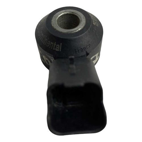 Sensor Detonação Peugeot 208 1.2 2015/2018 | 9632754980