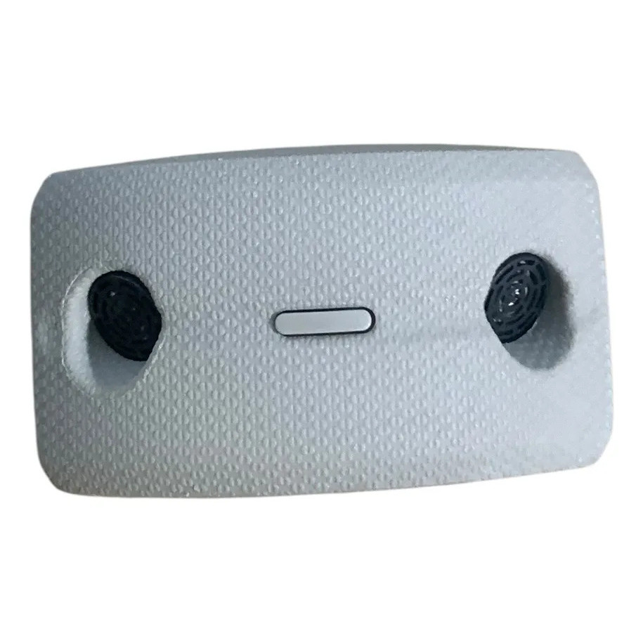 Sensor Alarme Teto Ford Ka 2008 09 10 11 12 2013 Original
