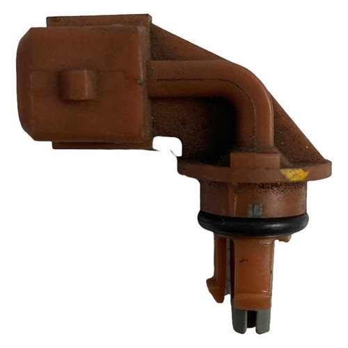 Sensor Temperatura Fluxo Ar Captur 2.0 2018/2019 | H77104077