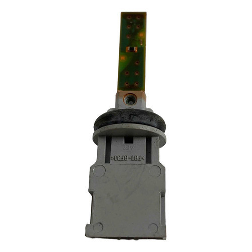 Sensor Temperatura Ar Condicionado Tcross 2024 | 6pt00784306