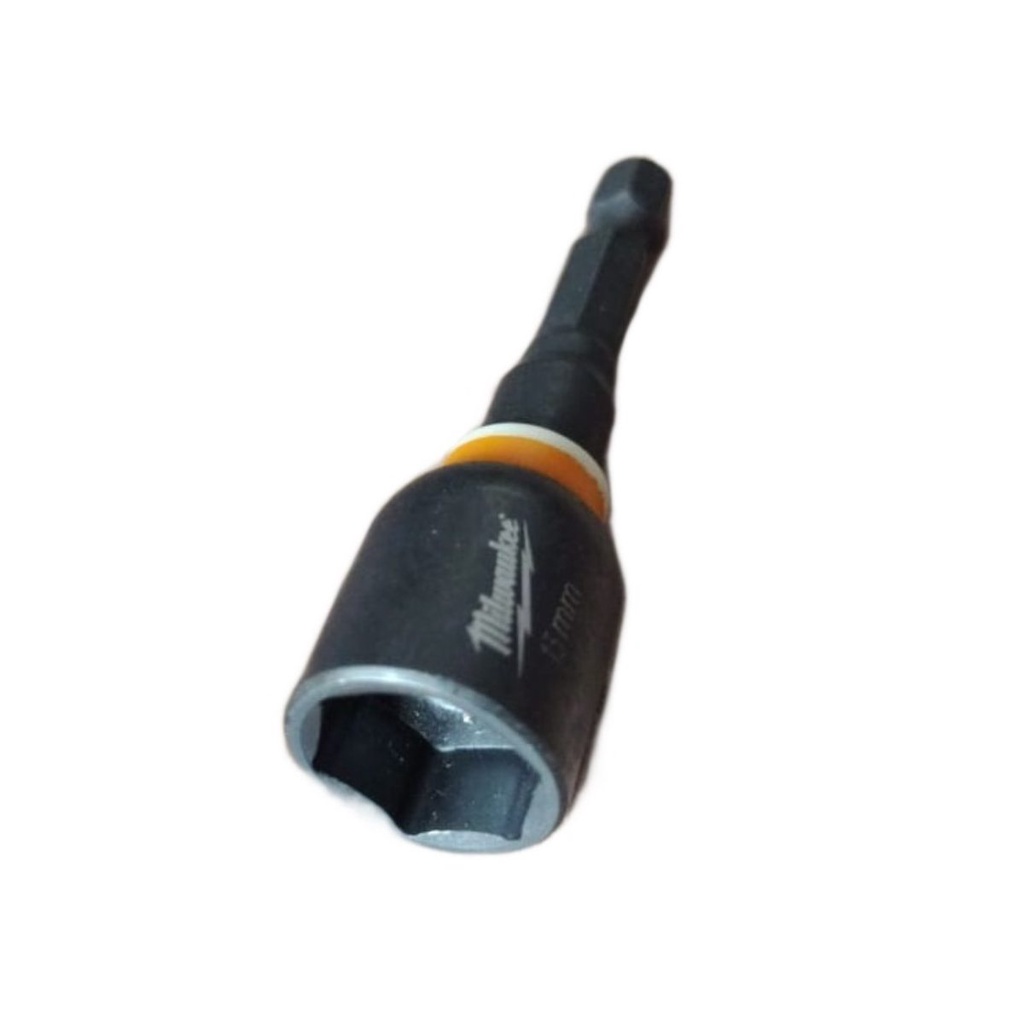 Adaptador Magnético 1/4