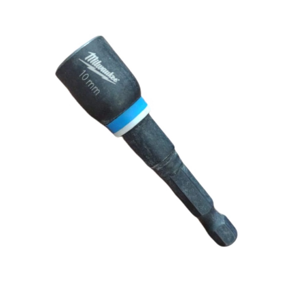 Adaptador Magnético 1/4
