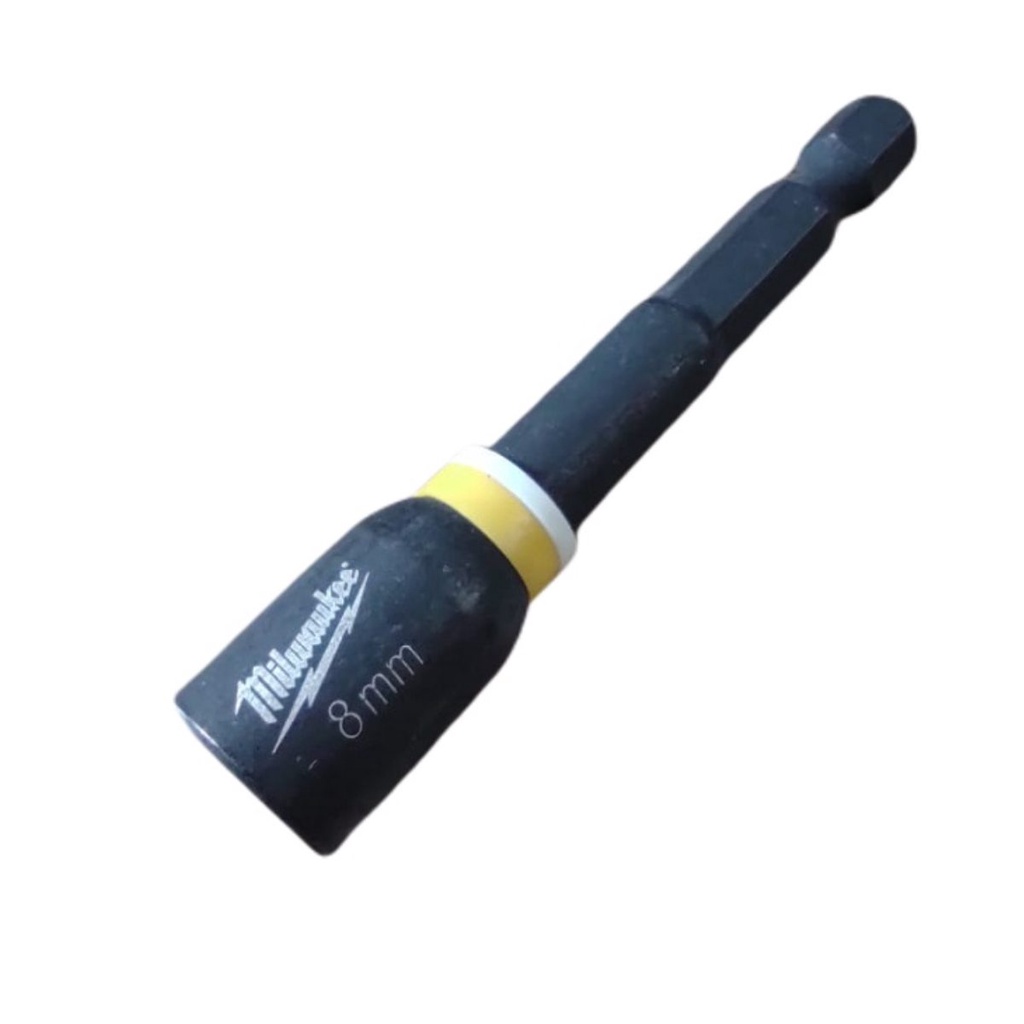 Adaptador Magnético 1/4