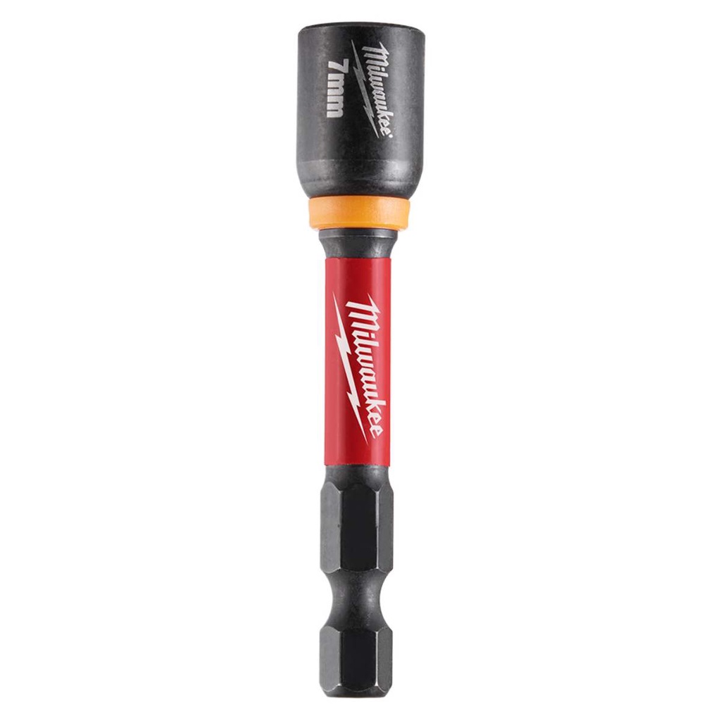 Adaptador Magnético 1/4