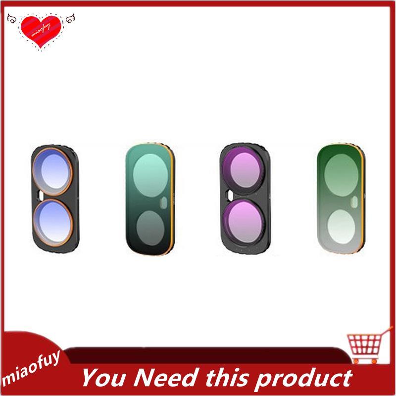 [OnLive] Filtro De Lente Para Luna Ultra Magnetic Quick-Swap