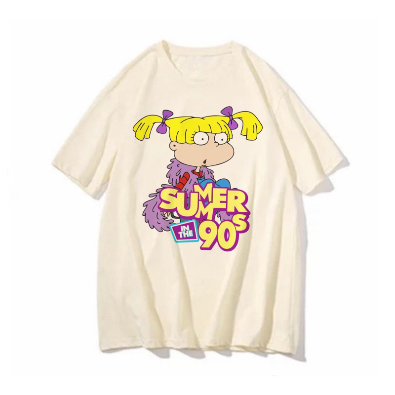 camiseta vintage tumblr summer 90s unisex