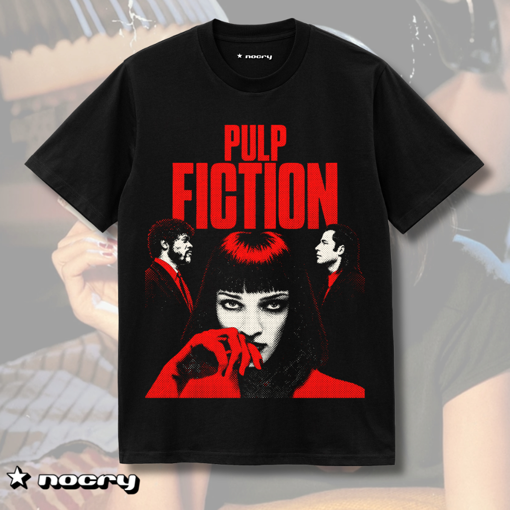 Camiseta Unisex Vintage 