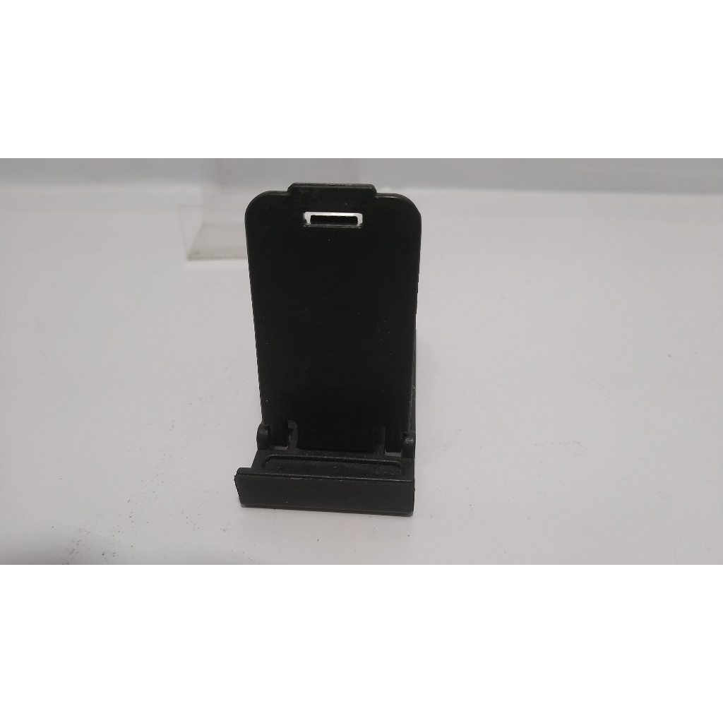 Smartphone support de mesa Modelo de Impressão 3D