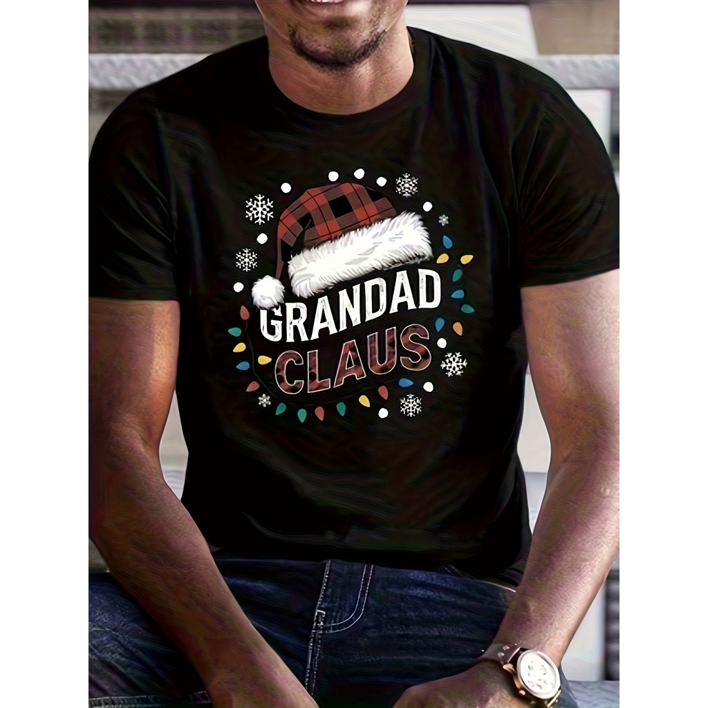 Camiseta Masculina Print Series Casual Heavy Duty Print Estampada Confortável Estilosa Moderna Verão