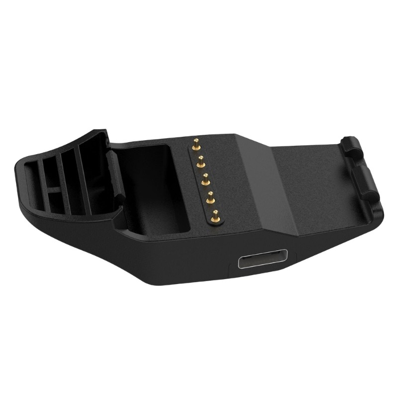 Charging Base Dock Adapter For TT15 TT10 T5 Dog Collar Models