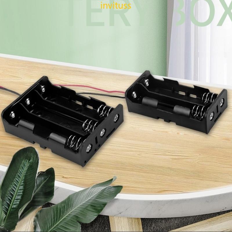 Inv Multifuncional Dock Charging Case Contato