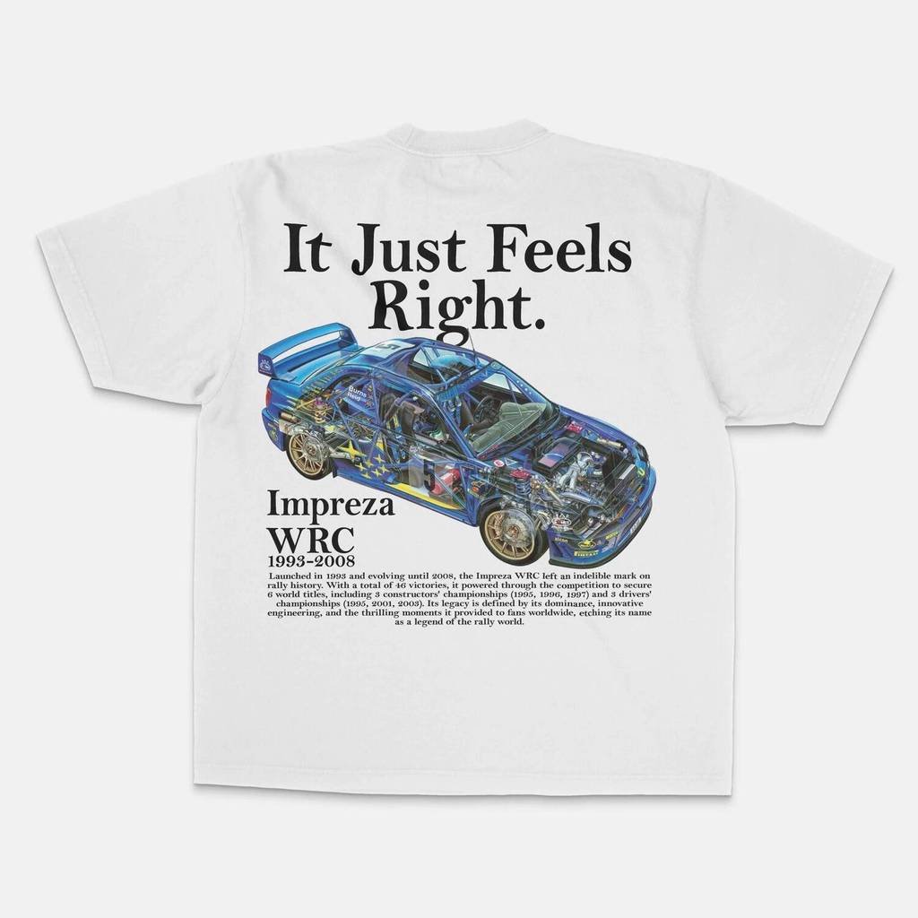 Graphic T Shirts Man T Shirt Y2k T-shirts Cotton Men's T-shirts Tops High Quality Short Sleeve Tee Clothes New Oversize