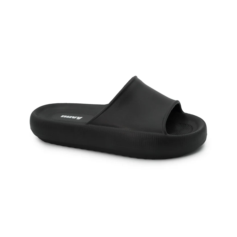 CHINELO NUVEM PRETO NUVY CLOUD