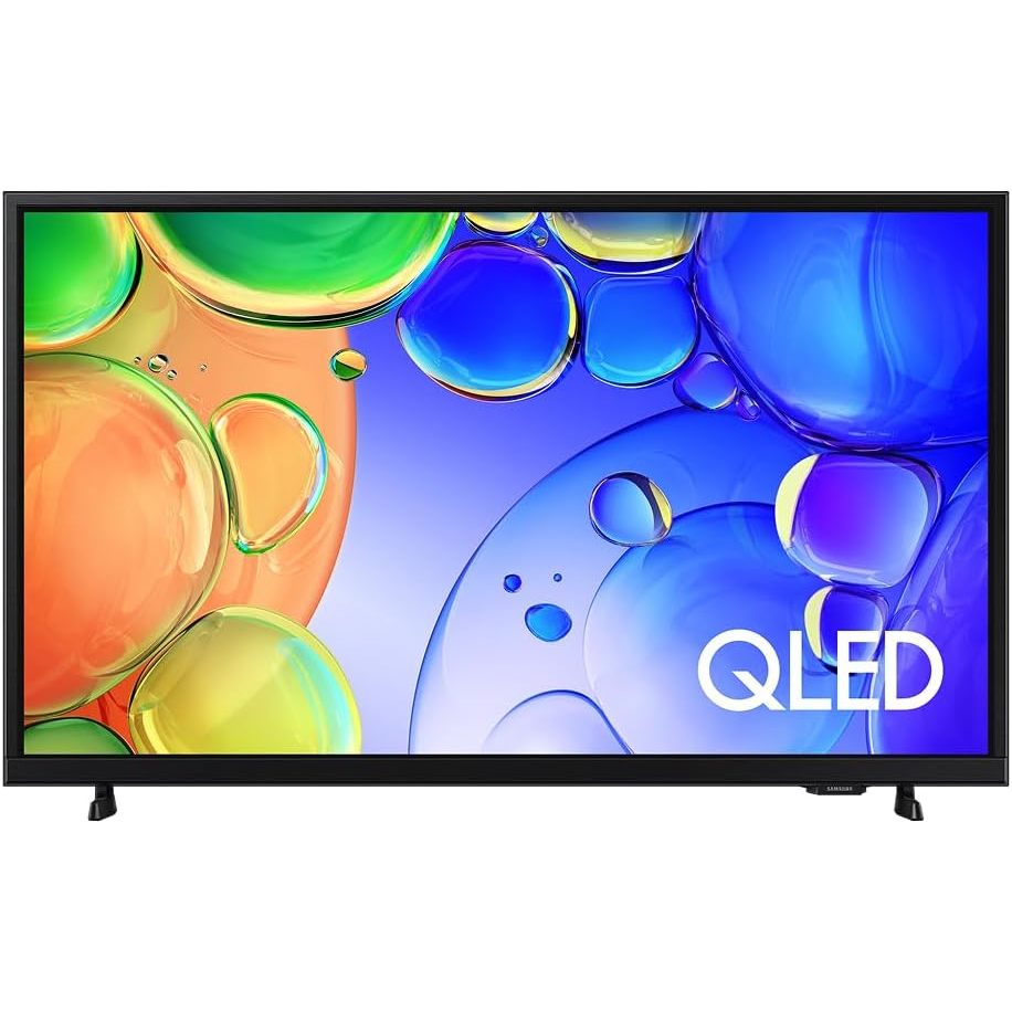 Smart TV Samsung 43