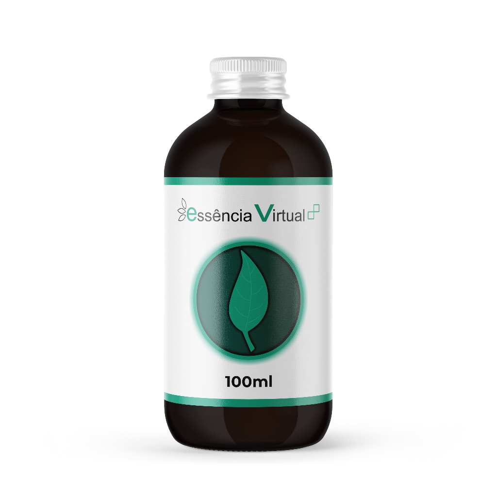 Essência Concentrada - 100ml - Hidrossolúvel - Escolha Sua Fragrância | Essência Virtual
