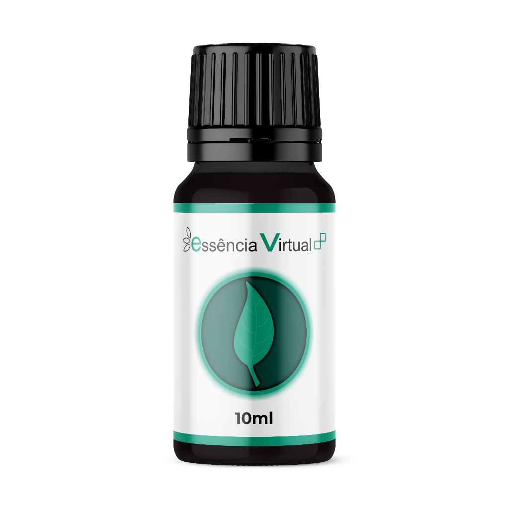 Essência Pura 10ml - Escolha Sua Fragrância no Chat | Essência Virtual