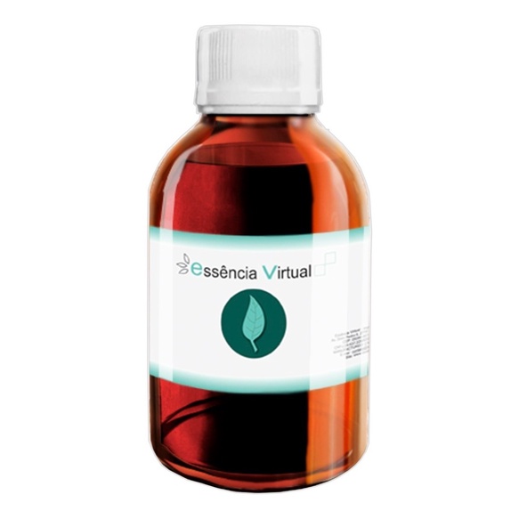 Essencia Nardo 100ml Hidrossoluvel - Essencia Virtual