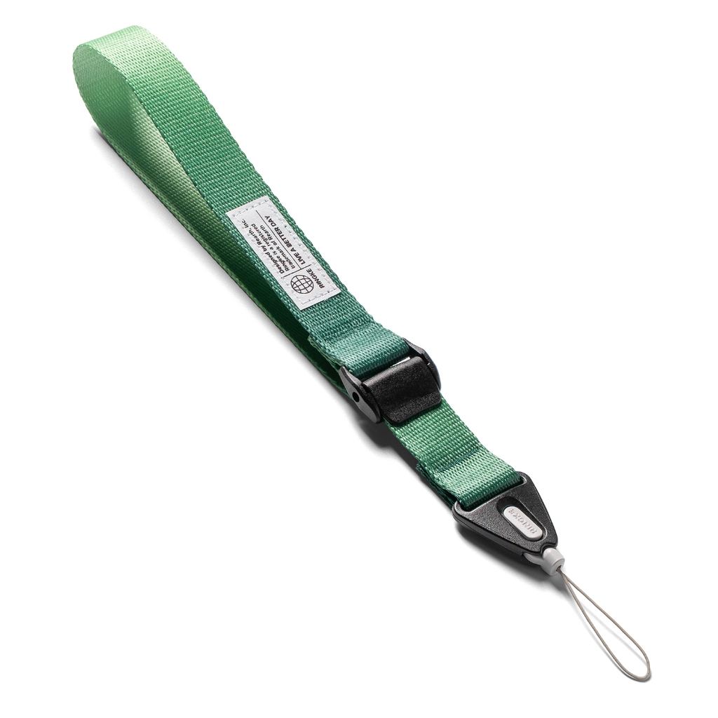 Ringke Cam Buckle Hand Strap Para Capas De Smartphone E Outros Acessórios