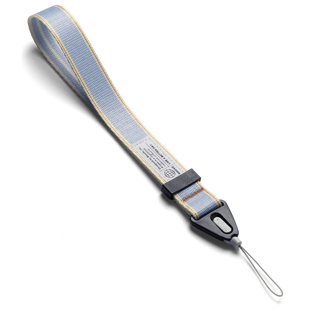 Ringke Hand Strap Para Capas De Smartphone E Vários Itens