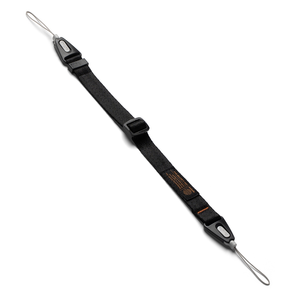 Ringke Dual Hand Slim Strap Para Capas De Smartphone E Outros Acessórios
