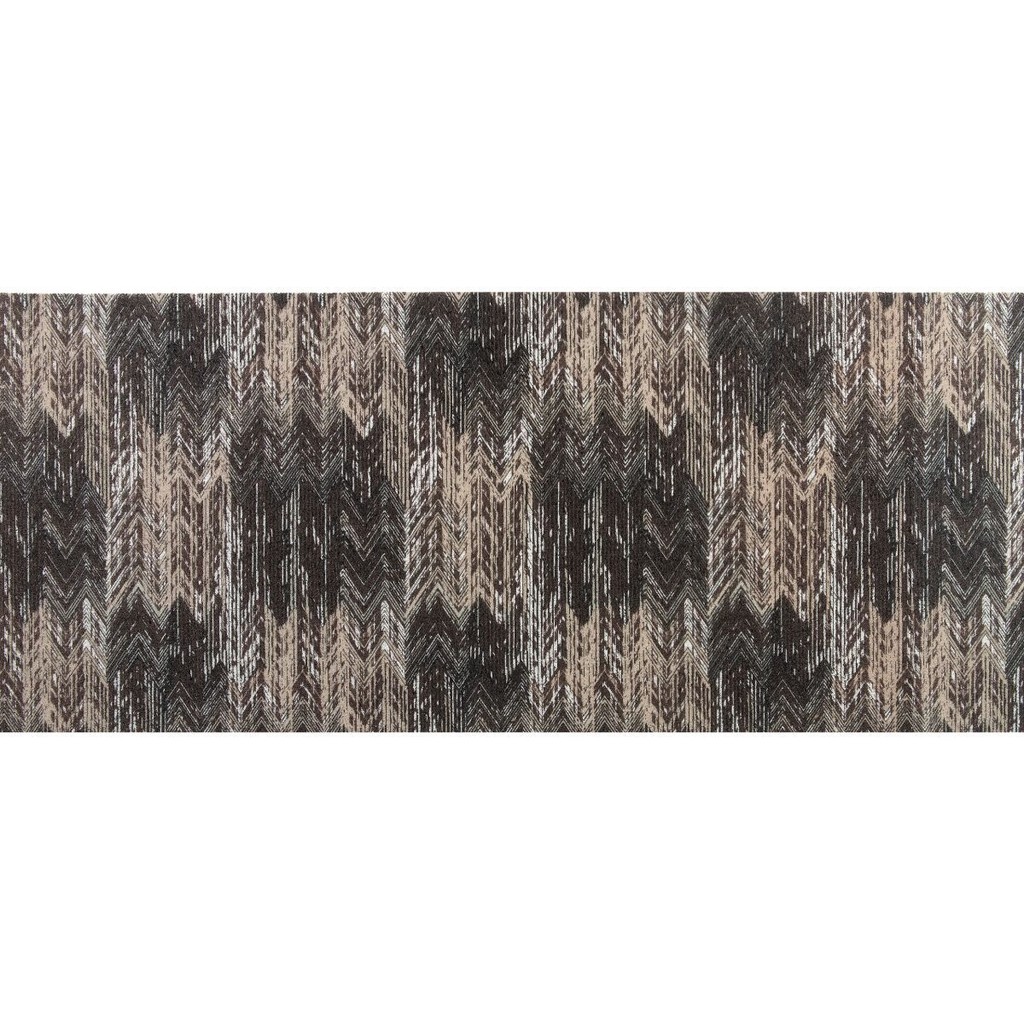 Passadeira Loop 60cm x 180cm Alaska Kapazi