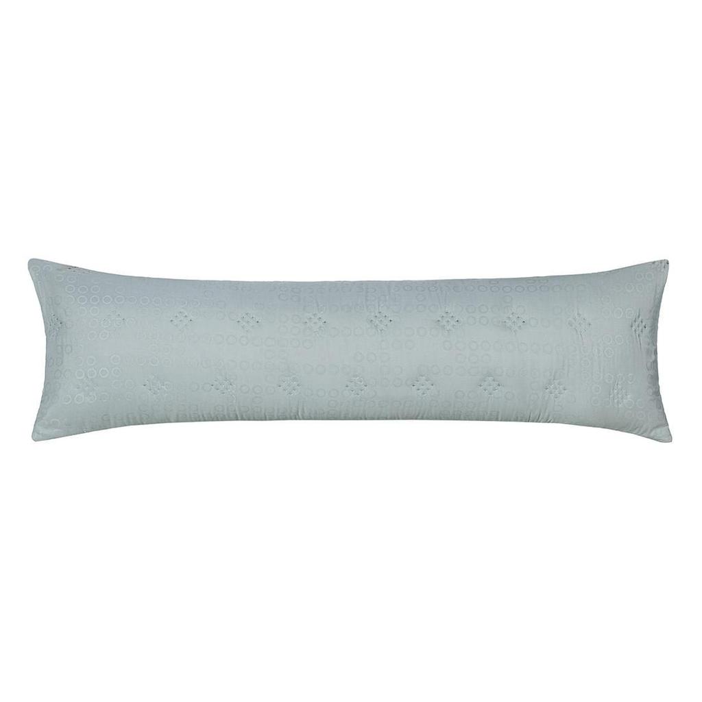 Porta Travesseiro Body Pillow Altenburg Ultrawave Loop