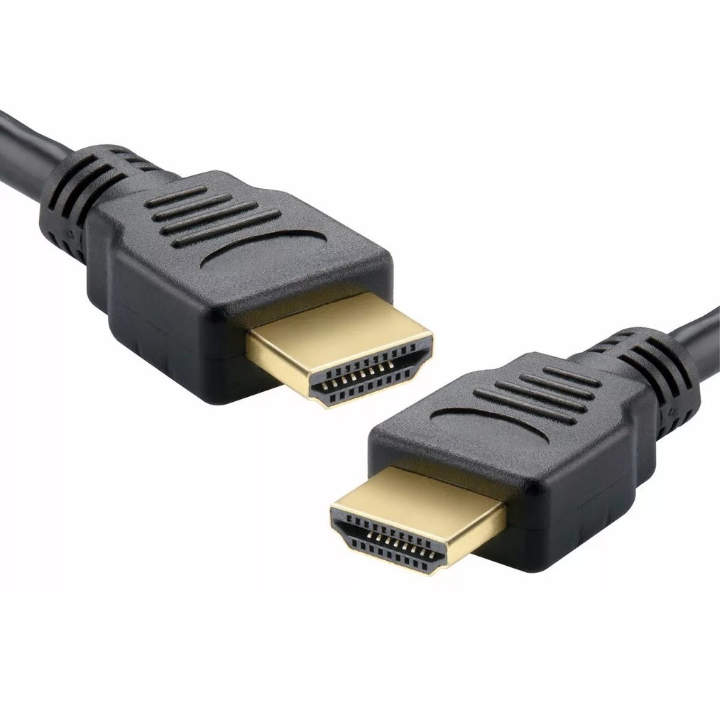 Cabo Hdmi 10 Metros 10m 1.3v 1080i Mxm Full Hd Ps3 Lcd
