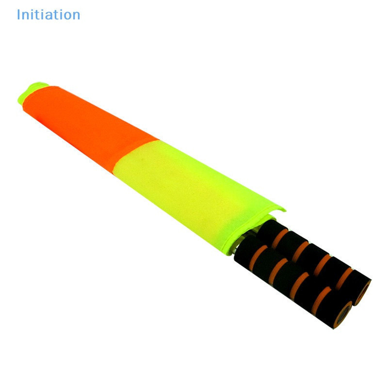 Iniciação 2pcs/set World Soccer Referee Flag Fair Play Bandeiras De Futebol De Árbitro Mundial