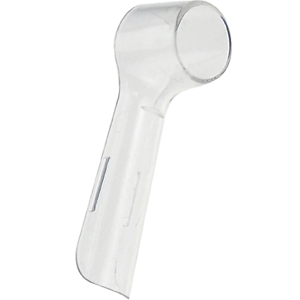 Capa Protetora P/ Escova Elétrica Oral B Precision Clean