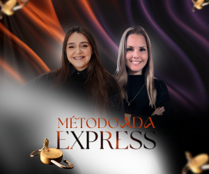 Método Ada Express