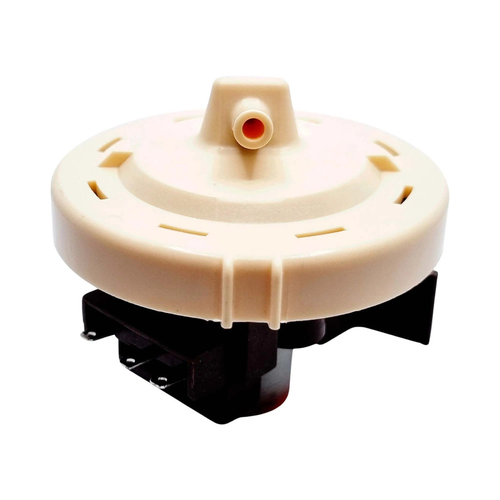 Interruptor Pressostato Compativel Dc96-01703b P Lava E Seca