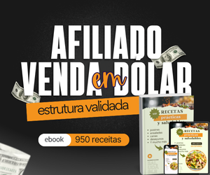 LIBRO DE RECETAS DIGITAL