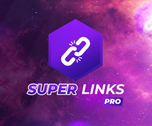 Super Links