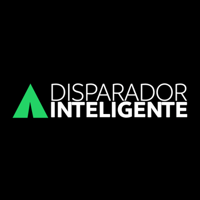 Disparador Inteligente