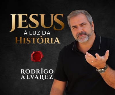 Jesus à Luz da História