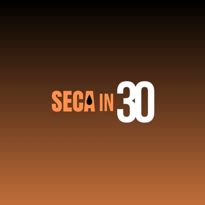 SECAIN30