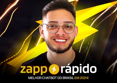 Zapp Rápido
